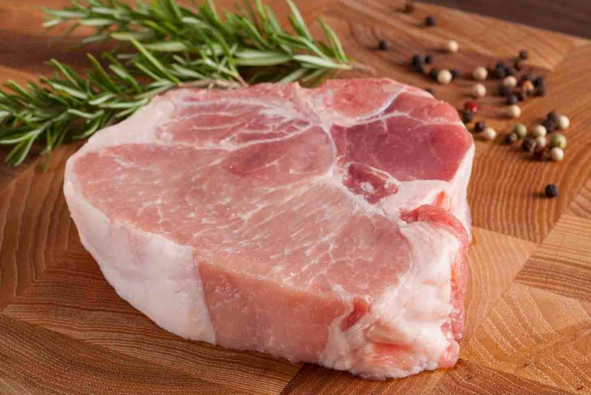 Делегація мексиканських тваринників відвідає Великобританію