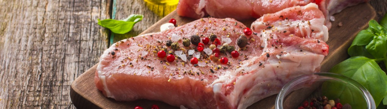 Делегація мексиканських тваринників відвідає Великобританію