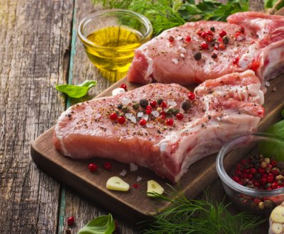 Делегація мексиканських тваринників відвідає Великобританію