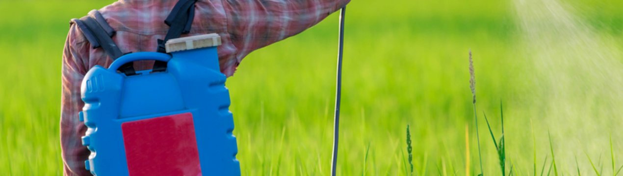 США і ще 15 країн критикують регуляторну політику ЄС щодо пестицидів