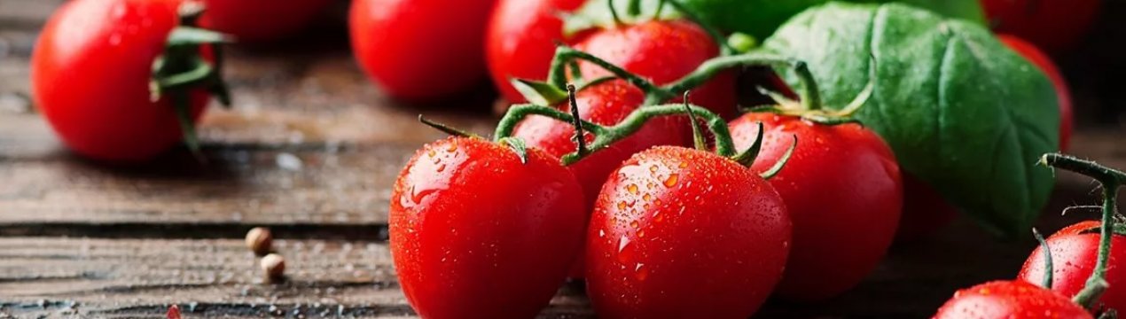 Закарпатські фермери виїхали на заробітки, щоб відновити теплиці після паводку